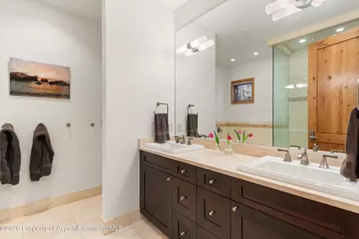 115 Park Avenue, Aspen, CO 81611 - Photo 21