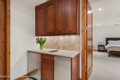 115 Park Avenue, Aspen, CO 81611 - Photo 31