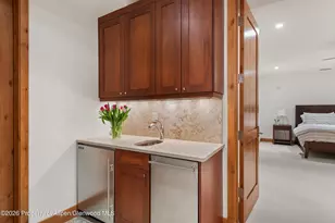 115 Park Ave, Aspen, CO 81611 - Photo 31