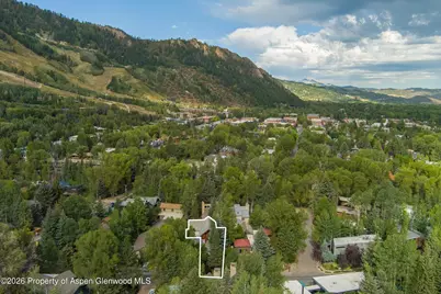 115 Park Avenue, Aspen, CO 81611 - Photo 35