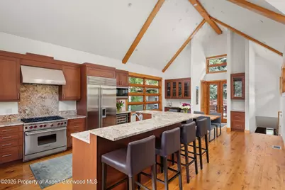 115 Park Avenue, Aspen, CO 81611 - Photo 11