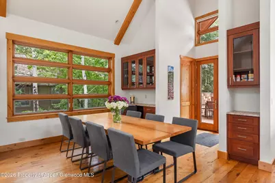 115 Park Avenue, Aspen, CO 81611 - Photo 13