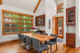 115 Park Ave, Aspen, CO 81611 - Photo 13