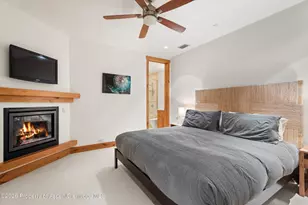 115 Park Ave, Aspen, CO 81611 - Photo 29