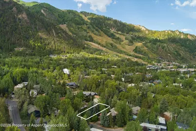115 Park Avenue, Aspen, CO 81611 - Photo 37