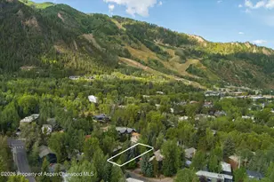 115 Park Ave, Aspen, CO 81611 - Photo 37