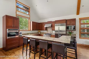 115 Park Ave, Aspen, CO 81611 - Photo 7