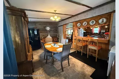 5033 County Road 335 #276, New Castle, CO 81647 - Photo 9