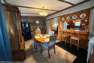 5033 County Road 335, New Castle, CO 81647 - Photo 9