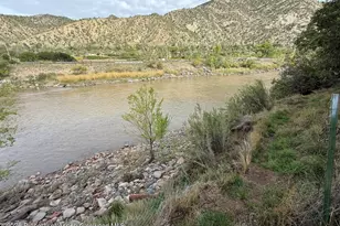 5033 County Road 335, New Castle, CO 81647 - Photo 21