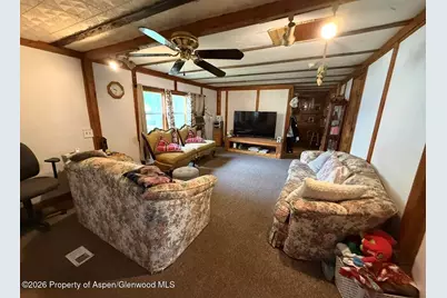 5033 County Road 335 #276, New Castle, CO 81647 - Photo 3