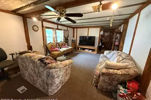 5033 County Road 335, New Castle, CO 81647 - Photo 3