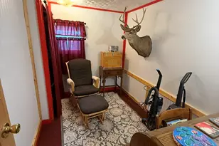5033 County Road 335, New Castle, CO 81647 - Photo 15