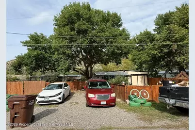 5033 County Road 335 #276, New Castle, CO 81647 - Photo 29
