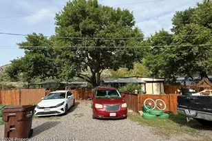 5033 County Road 335, New Castle, CO 81647 - Photo 29
