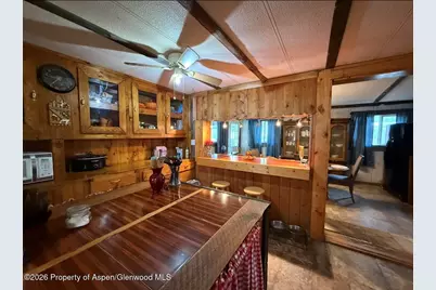 5033 County Road 335 #276, New Castle, CO 81647 - Photo 7