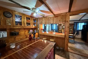5033 County Road 335, New Castle, CO 81647 - Photo 7