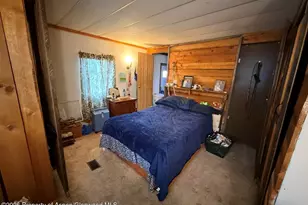 5033 County Road 335, New Castle, CO 81647 - Photo 11