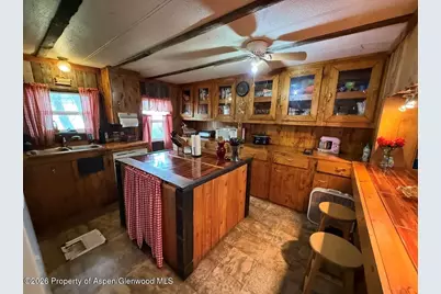 5033 County Road 335 #276, New Castle, CO 81647 - Photo 5