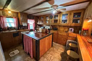 5033 County Road 335, New Castle, CO 81647 - Photo 5