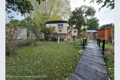 5033 County Road 335 #276, New Castle, CO 81647 - Photo 1
