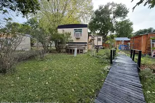 5033 County Road 335, New Castle, CO 81647 - Photo 1