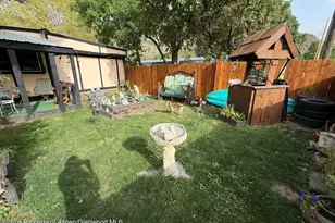 5033 County Road 335, New Castle, CO 81647 - Photo 25
