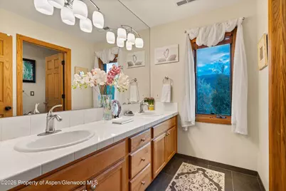 353 Goose Lane, Carbondale, CO 81623 - Photo 25