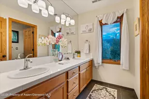 353 Goose Ln, Carbondale, CO 81623 - Photo 25