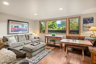 353 Goose Ln, Carbondale, CO 81623 - Photo 31