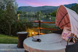353 Goose Ln, Carbondale, CO 81623 - Photo 9