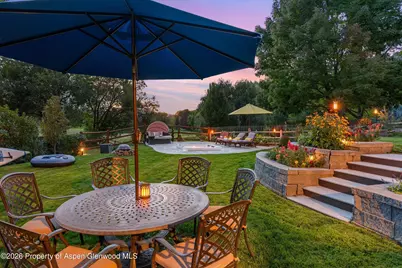 353 Goose Lane, Carbondale, CO 81623 - Photo 7