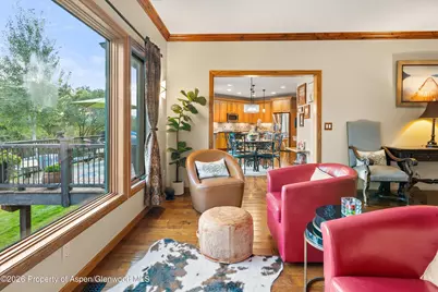 353 Goose Lane, Carbondale, CO 81623 - Photo 19