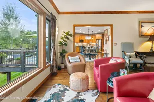 353 Goose Ln, Carbondale, CO 81623 - Photo 19
