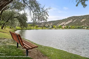 353 Goose Ln, Carbondale, CO 81623 - Photo 45