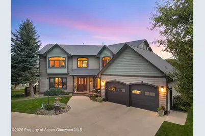 353 Goose Lane, Carbondale, CO 81623 - Photo 11