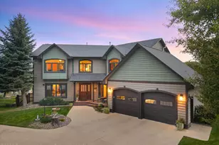 353 Goose Ln, Carbondale, CO 81623 - Photo 11
