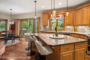 353 Goose Ln, Carbondale, CO 81623 - Photo 13