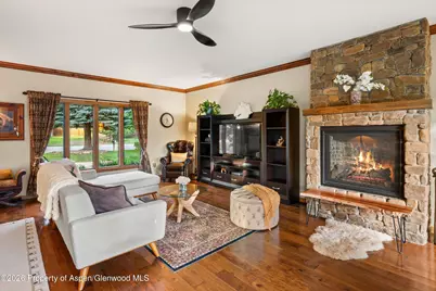 353 Goose Lane, Carbondale, CO 81623 - Photo 15