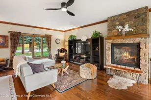 353 Goose Ln, Carbondale, CO 81623 - Photo 15