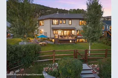 353 Goose Lane, Carbondale, CO 81623 - Photo 3