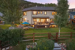 353 Goose Ln, Carbondale, CO 81623 - Photo 3