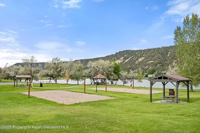 353 Goose Lane, Carbondale, CO 81623 - Photo 41