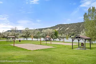 353 Goose Ln, Carbondale, CO 81623 - Photo 41