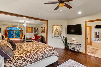 353 Goose Lane, Carbondale, CO 81623 - Photo 21