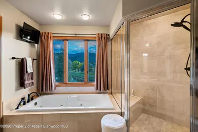 353 Goose Lane, Carbondale, CO 81623 - Photo 23