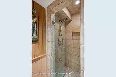 353 Goose Lane, Carbondale, CO 81623 - Photo 35