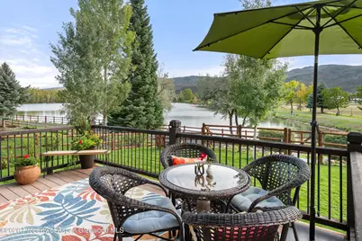 353 Goose Lane, Carbondale, CO 81623 - Photo 5