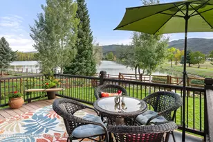353 Goose Ln, Carbondale, CO 81623 - Photo 5