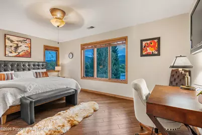 353 Goose Lane, Carbondale, CO 81623 - Photo 27